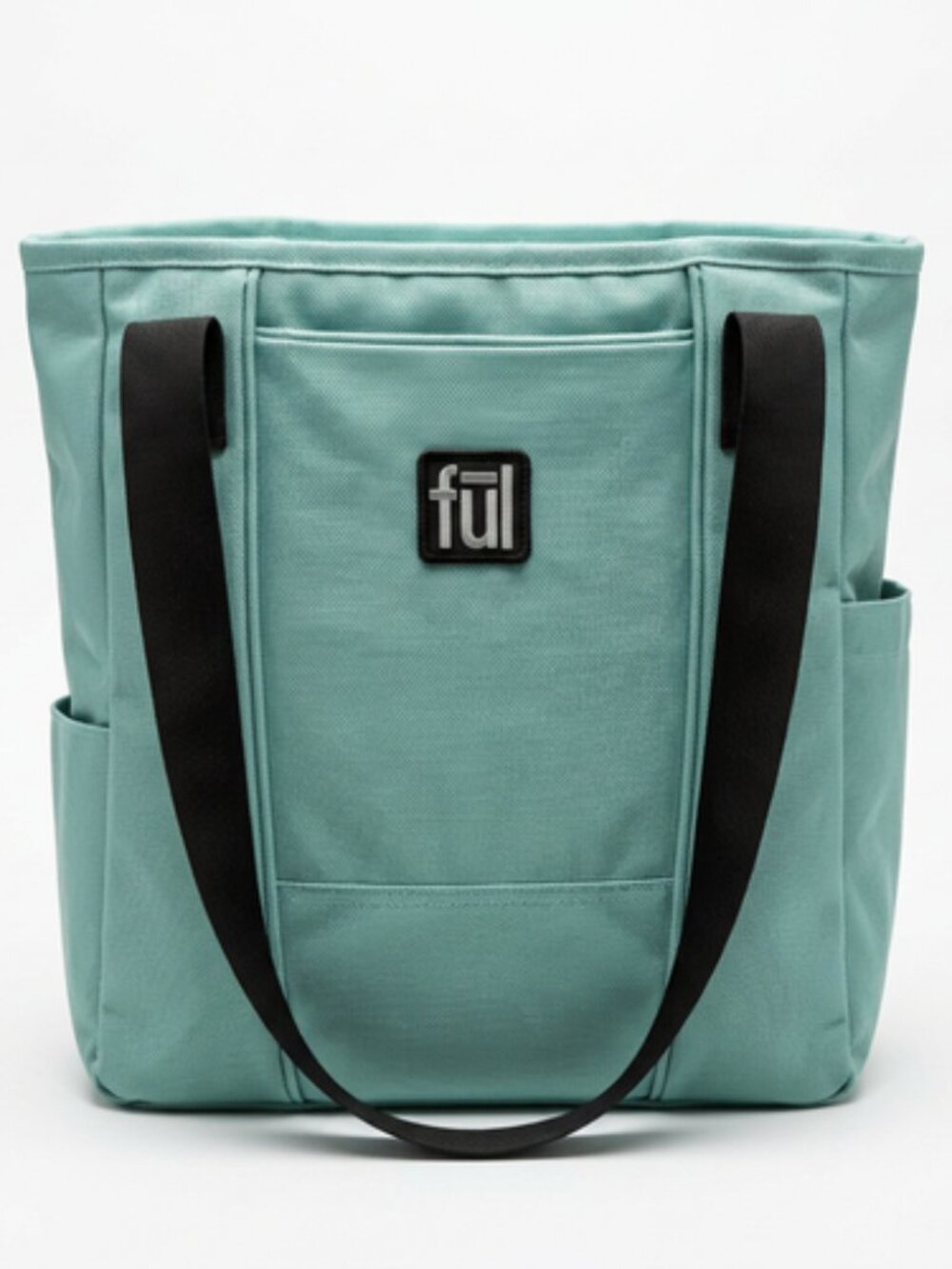 Ful Carry Bag